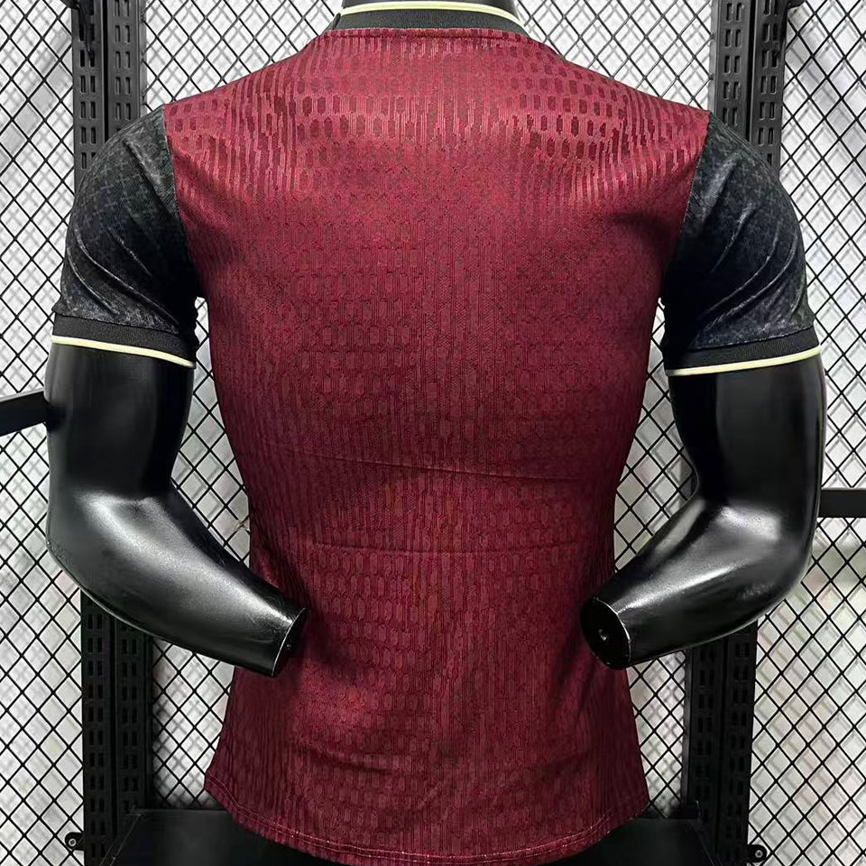 jersey 2026/27 psg especial manga corta versión jugador