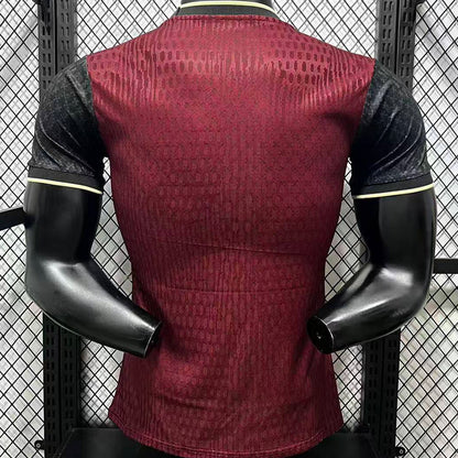 Jersey 2026/27 PSG Especial Manga corta Versión Jugador