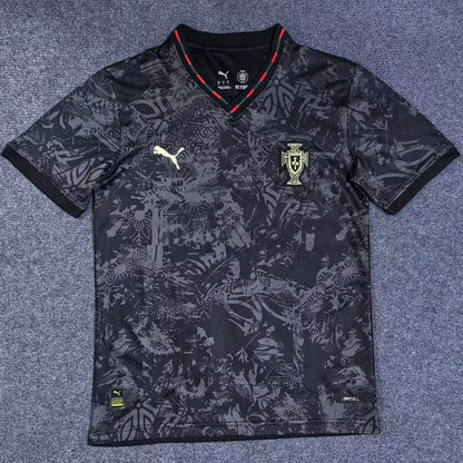 2026 Portugal Especial Versión Fan Selecciones