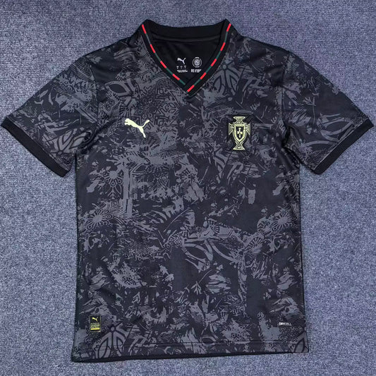 2026 Portugal Especial Versión Fan Selecciones