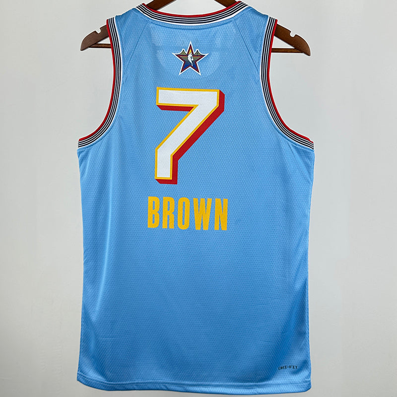 2025 all-star nba