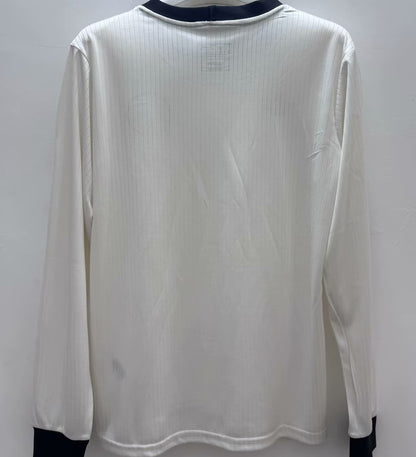 2025 Alemania Especial Versión Fan Selecciones