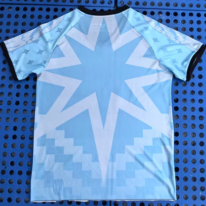 Jersey 2026 Venezia FC Especial Manga corta Versión Fan