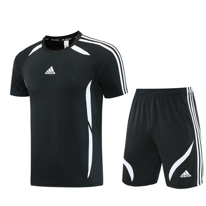 Conjunto Entrenamiento 2026/27 AD
