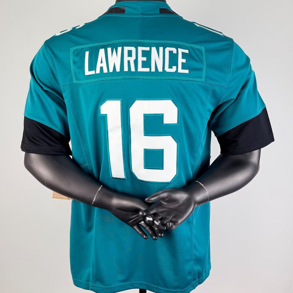 jersey 2110 jacksonville jaguars nfl