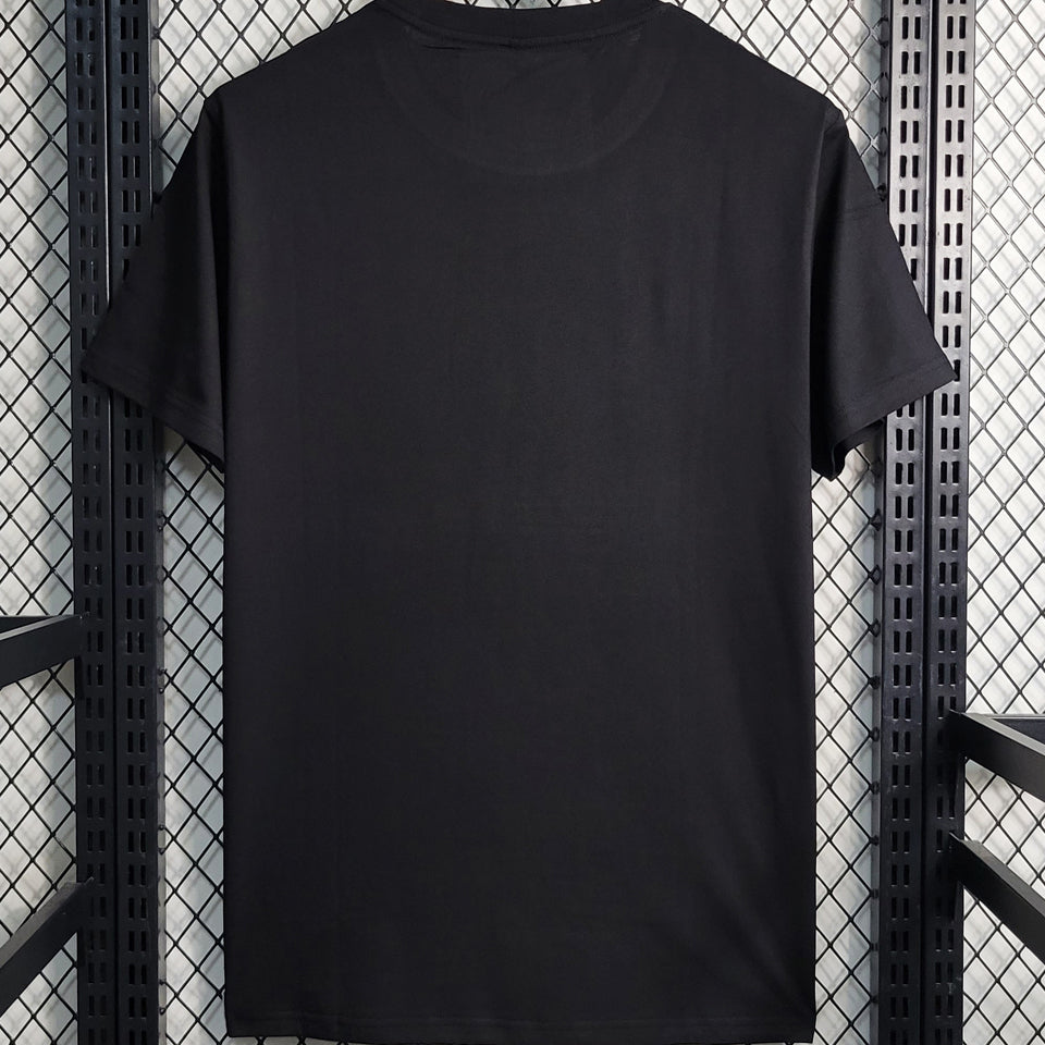 jersey 2023/24 psg reflective especial manga corta versión fan