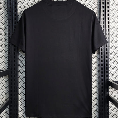 Jersey 2023/24 PSG Reflective Especial Manga corta Versión Fan