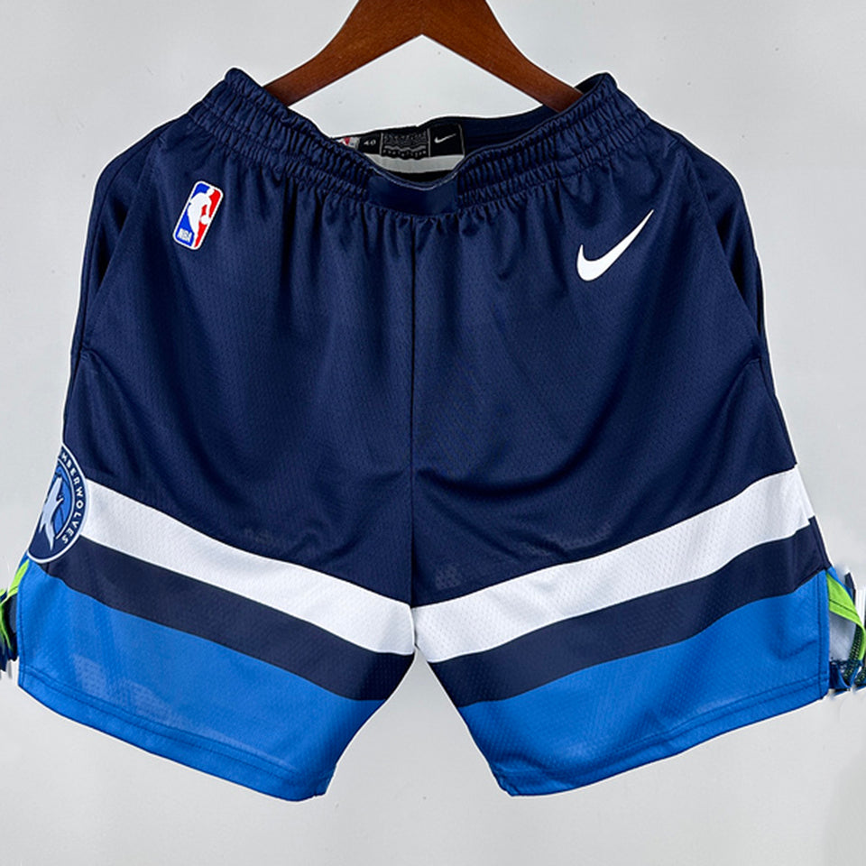 2025 timberwolves dark nba