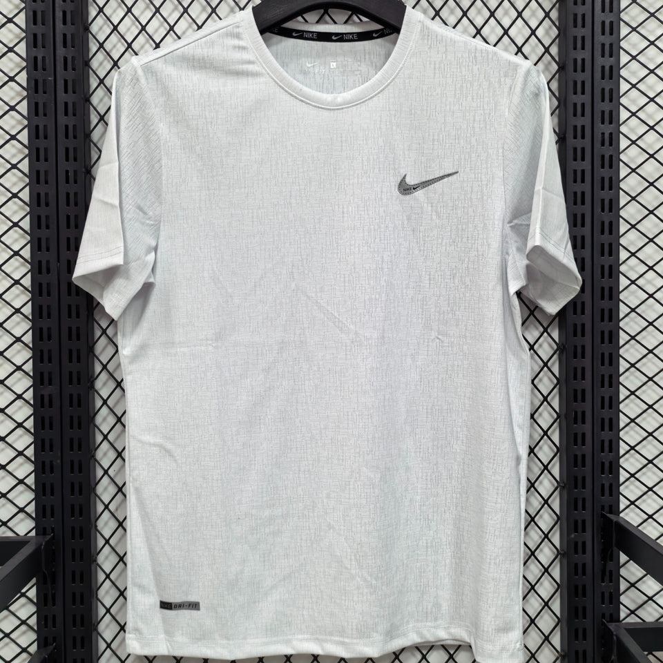 2026/27 nk casual quick drying especial versión fan nan