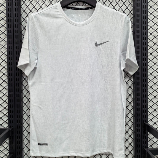 2026/27 NK Casual Quick Drying Especial Versión Fan nan