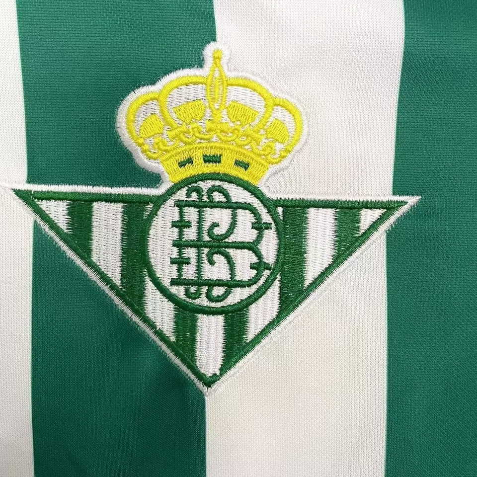 jersey 1976/1977 r bts local manga corta versión fan retro