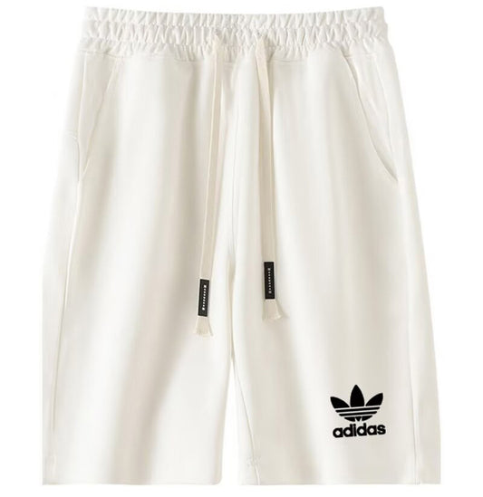 2025 AD  Pure Especial Versión Fan Shorts/ Pantalones