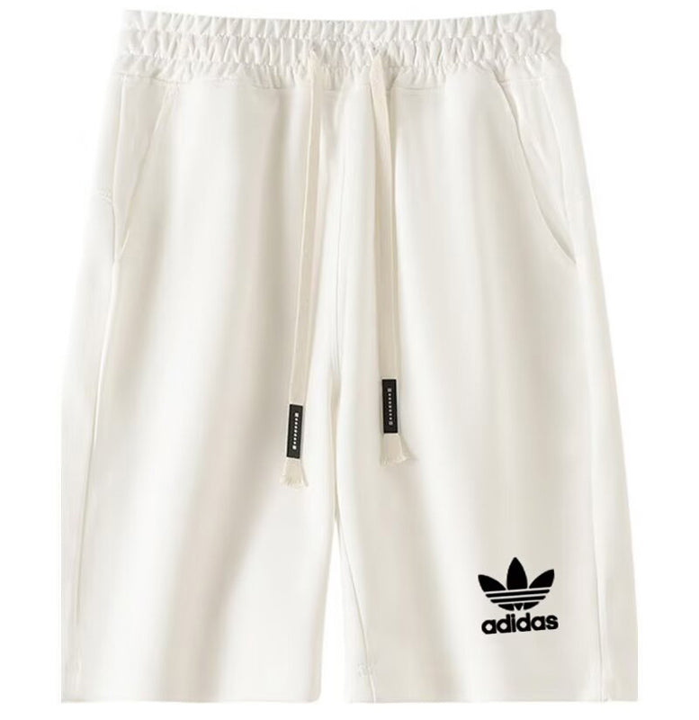 2025 AD  Pure Especial Versión Fan Shorts/ Pantalones