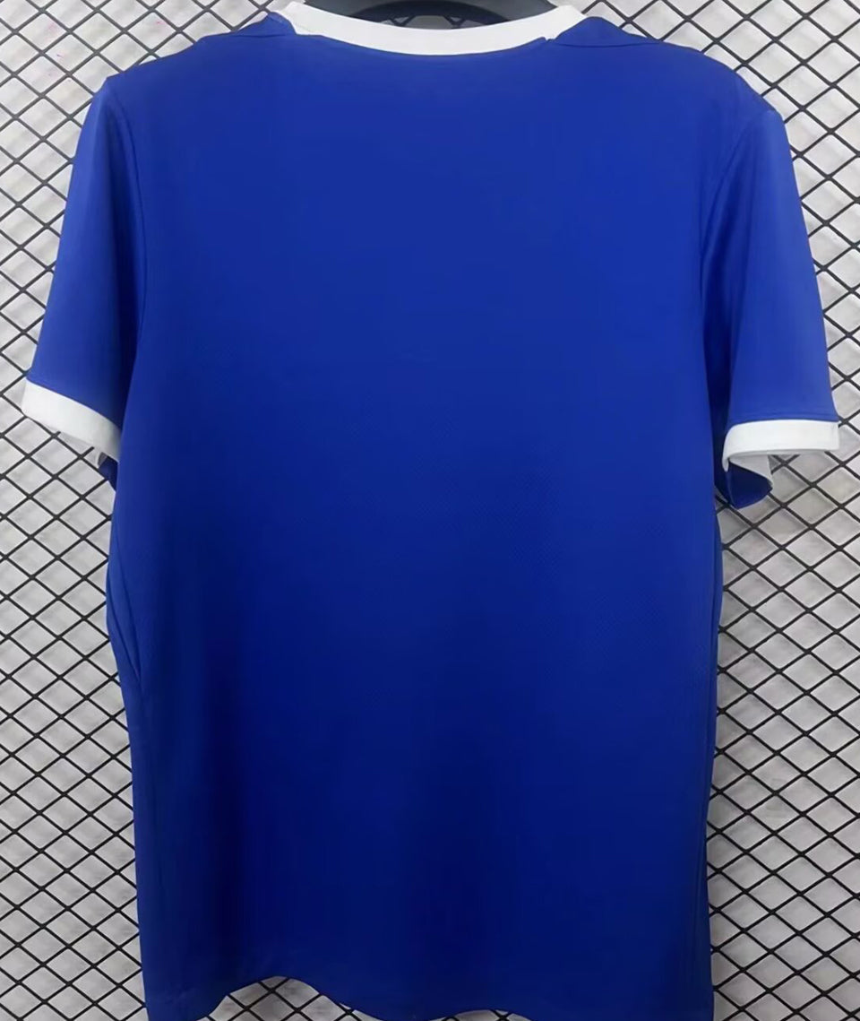 jersey 2026 birmingham especial manga corta versión fan