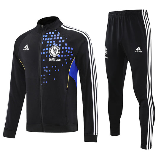 Conjunto Casual 2025/26 Chelsea