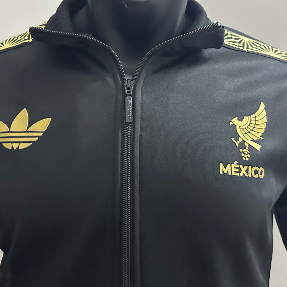 conjunto casual 2025 mexico