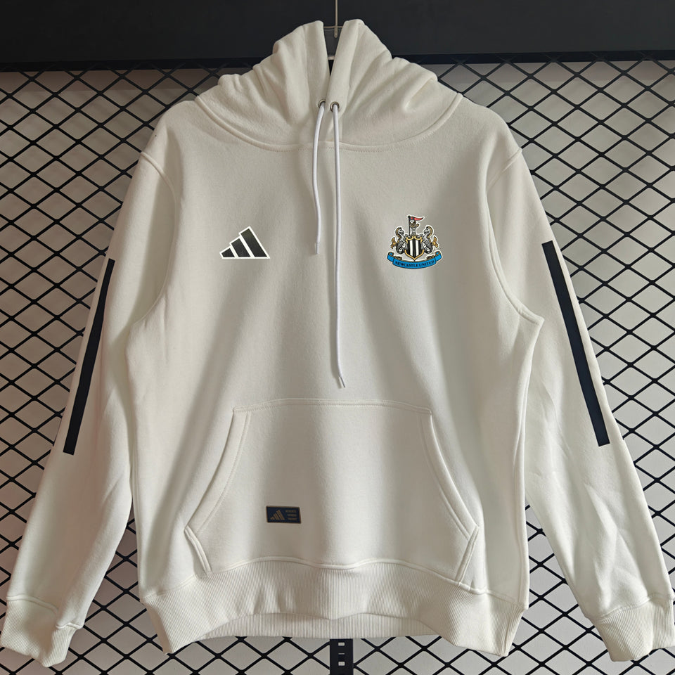 hoody 2026 newcastle