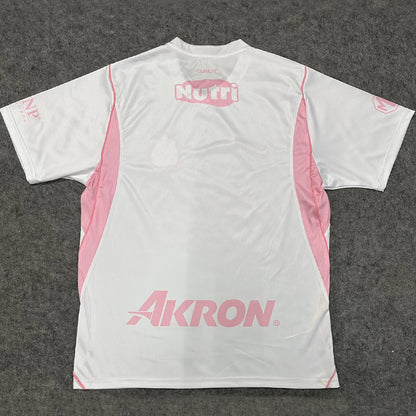 Jersey 2026/27 Chivas Especial Manga corta Versión Fan