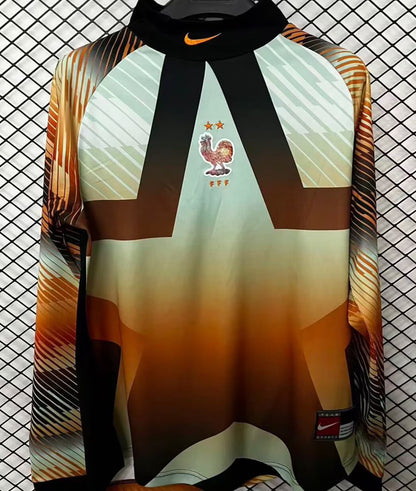 2026/27 Francia Especial Versión Fan Selecciones