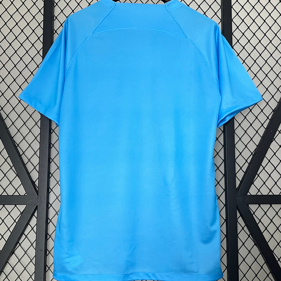 2024/25 holanda especial versión fan selecciones