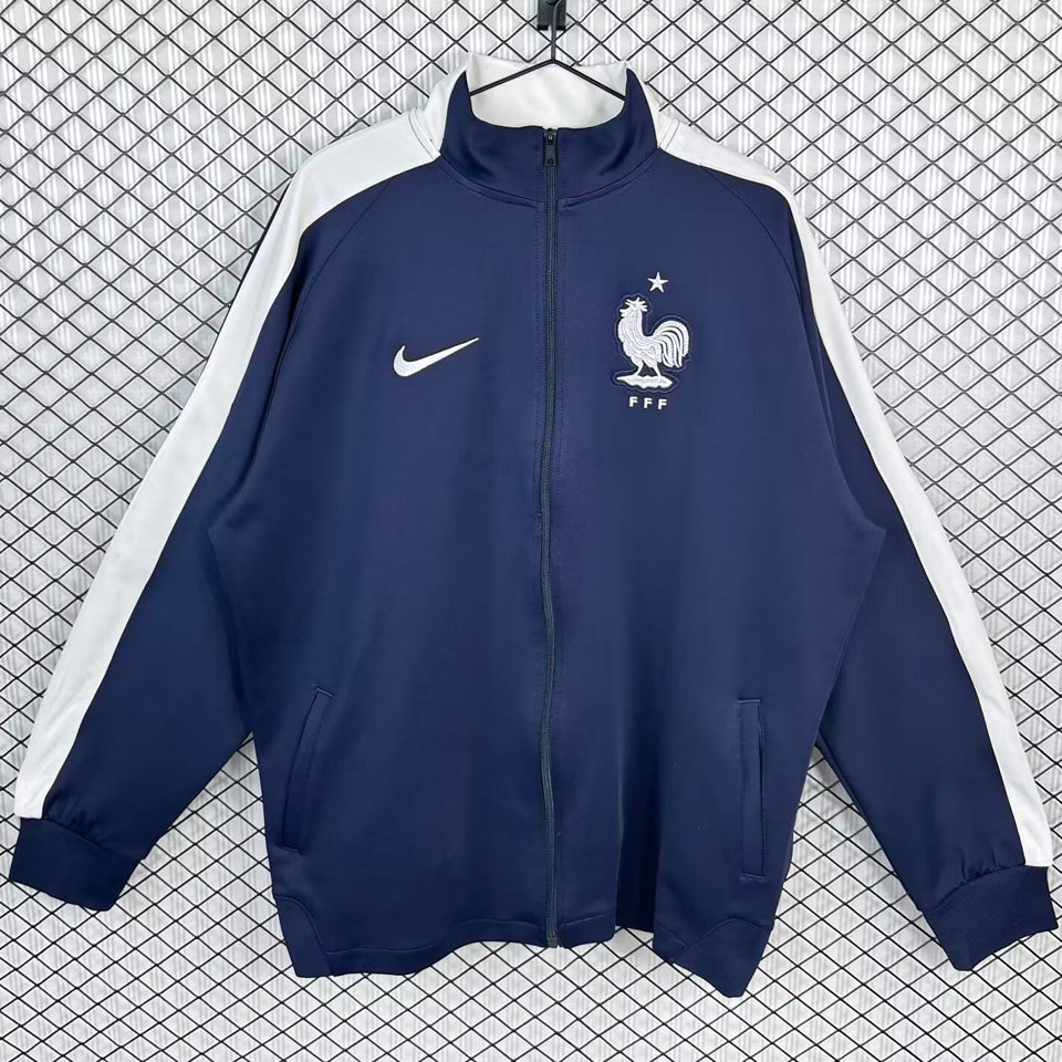 rompeviento 2014 francia retro