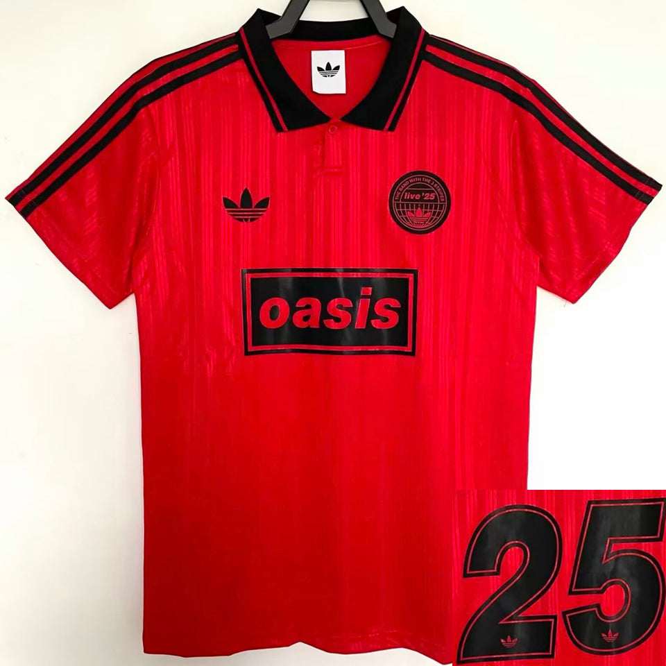 2026 ad x especial versión fan nan retro