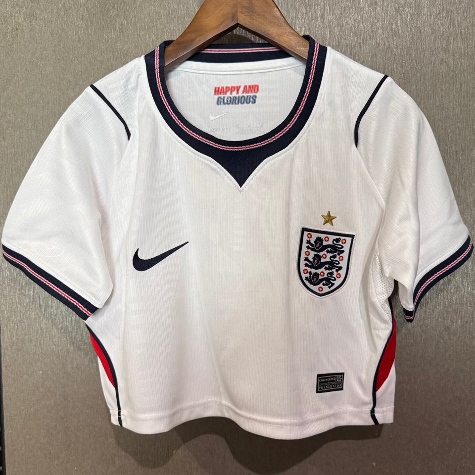 2026/27 inglaterra local mujer selecciones