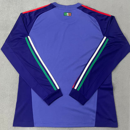 2026/27 Mexico Especial Versión Fan Selecciones
