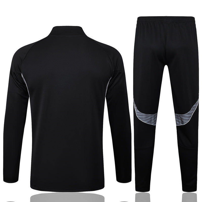 Conjunto Casual 2025/26 Inter Miami