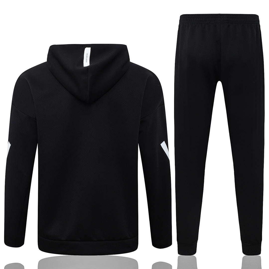 hoody 2026/27 real madrid