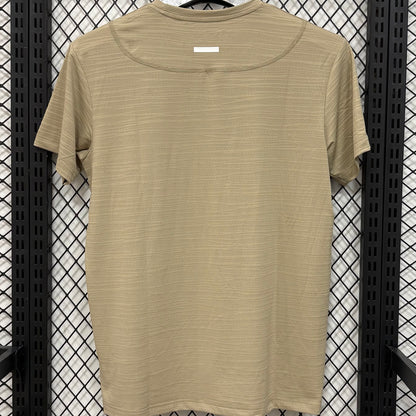 2026/27 NK Casual Quick Drying Especial Versión Fan nan