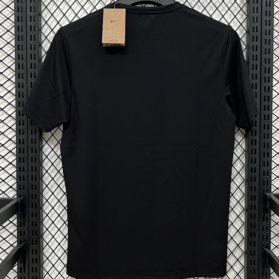 2026/27 nk casual quick drying especial versión fan nan
