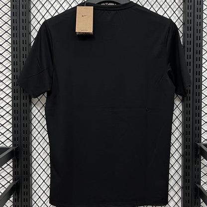 2026/27 NK Casual Quick Drying Especial Versión Fan nan