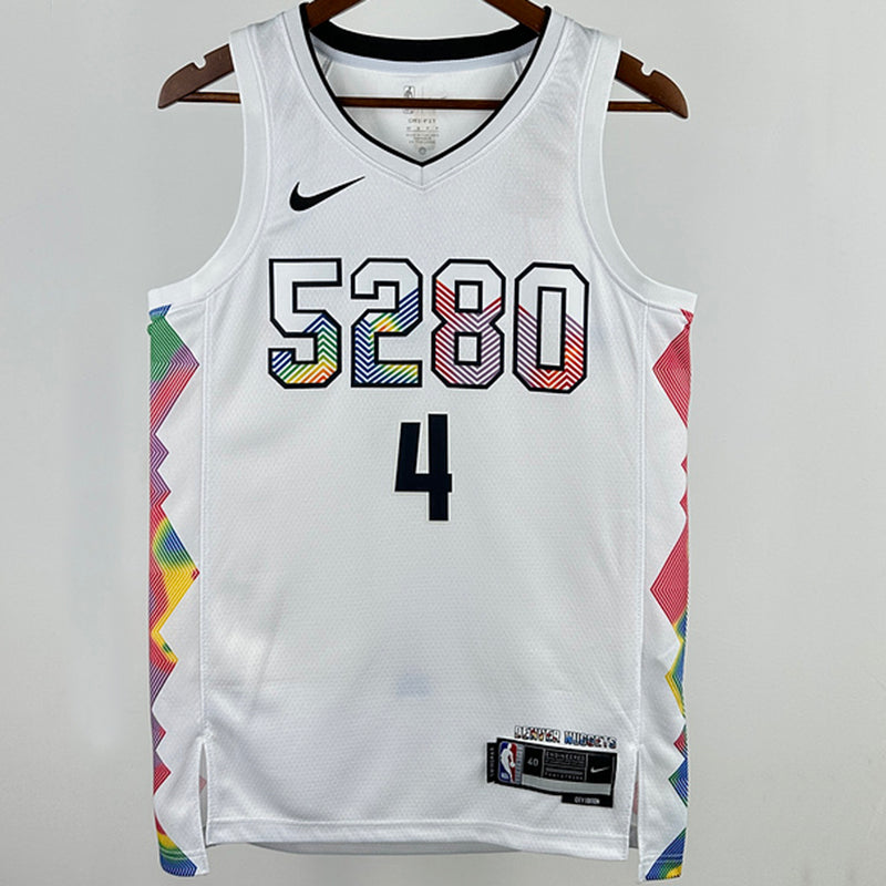 2025 nuggets nba