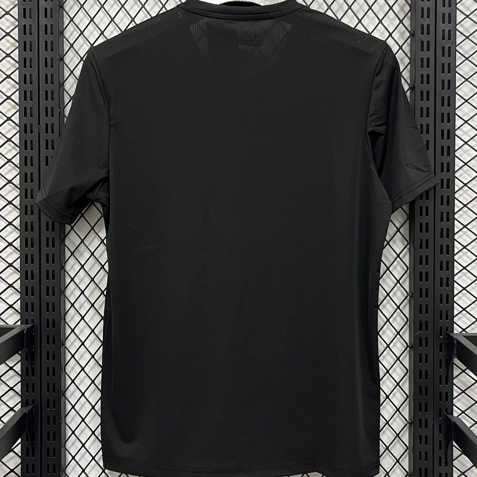 2025/26 ua casual quick drying especial versión fan nan