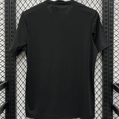 2025/26 UA Casual Quick Drying Especial Versión Fan nan