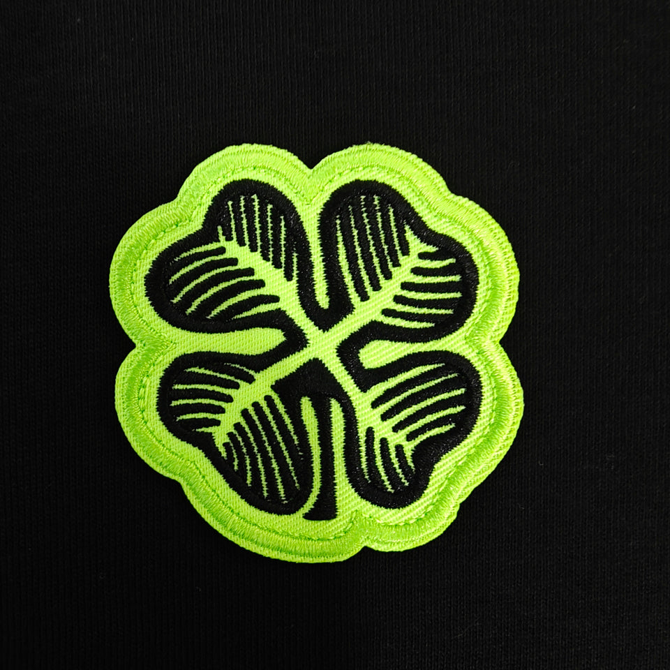 hoody 2026 celtic retro