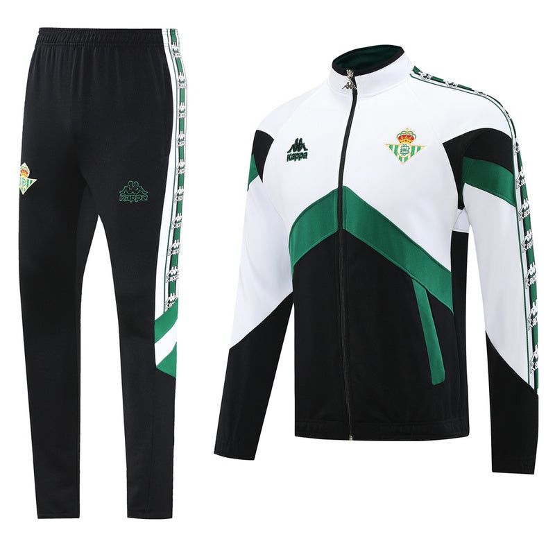 conjunto casual 2025/26 r bts retro