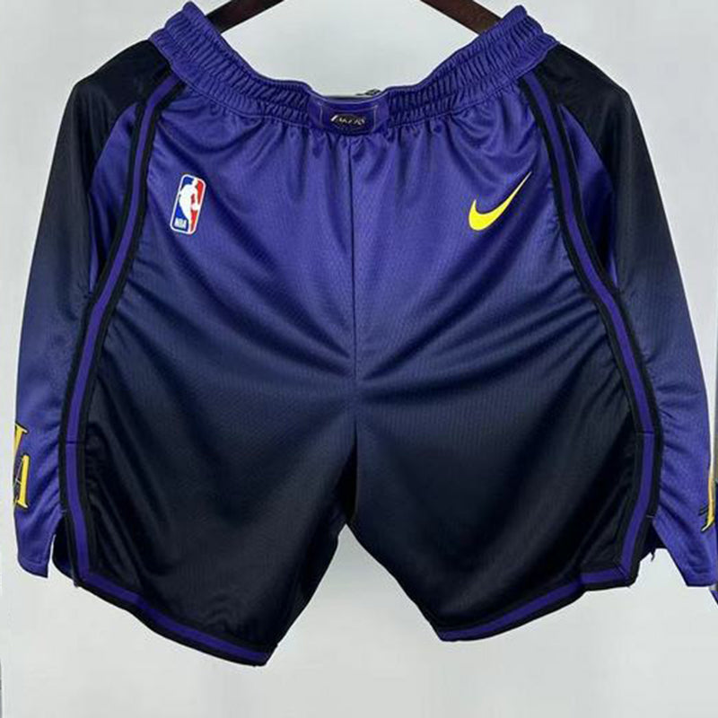 2025/26 lakers city nba