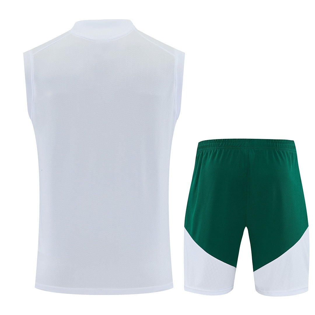 conjunto entrenamiento 2026/27 italia