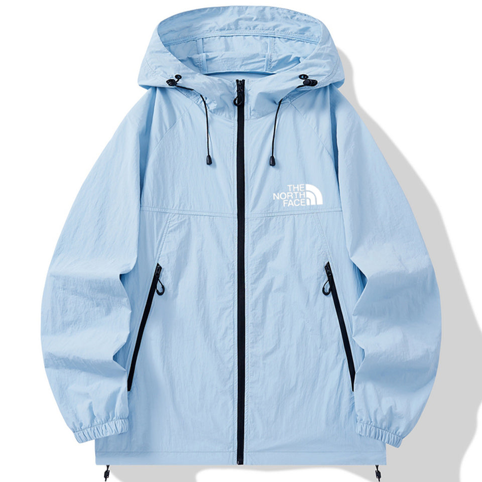 rompeviento 2025/26 tthe north face