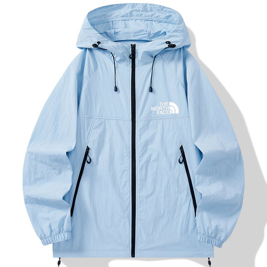 Rompeviento 2025/26 TTHE NORTH FACE