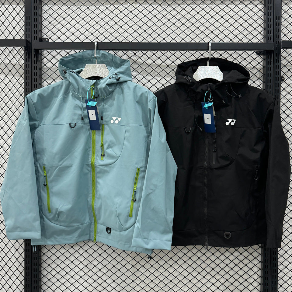 rompeviento 2026/27 yonex