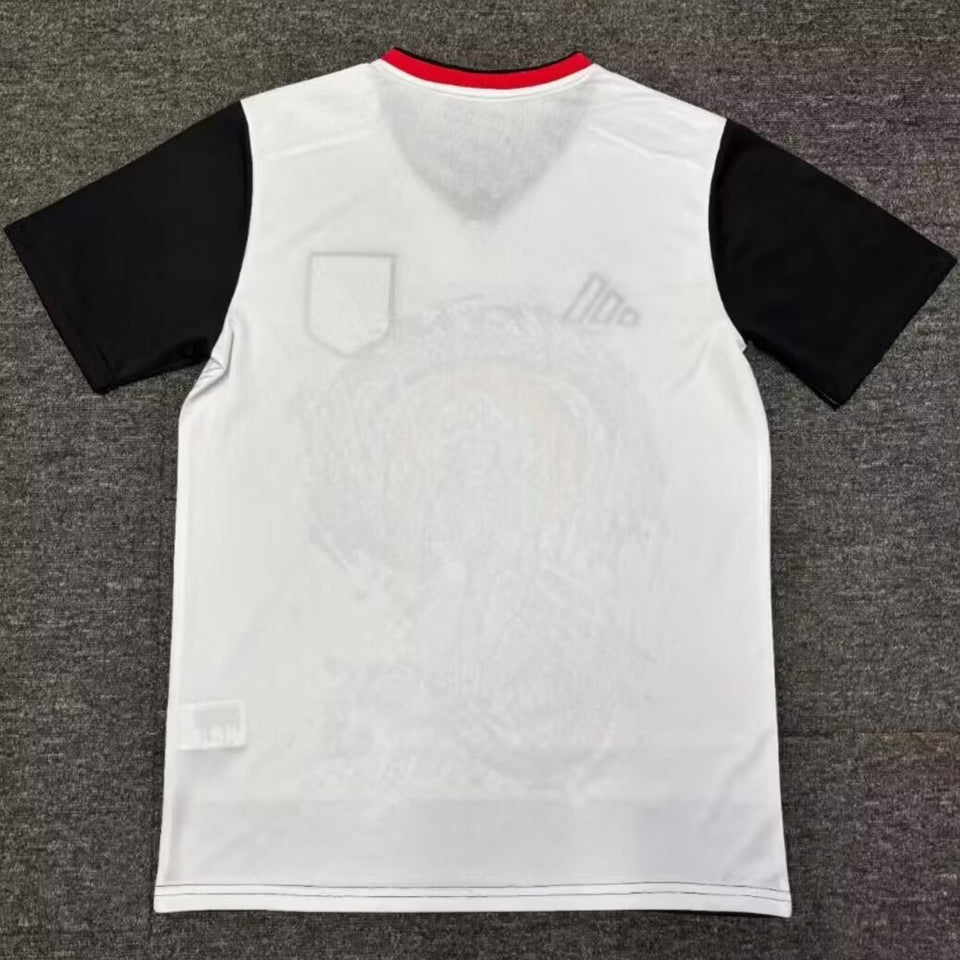 2025 Japon Especial Versión Fan Selecciones