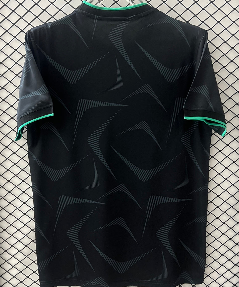 2026/27 ireland tercero versión fan selecciones