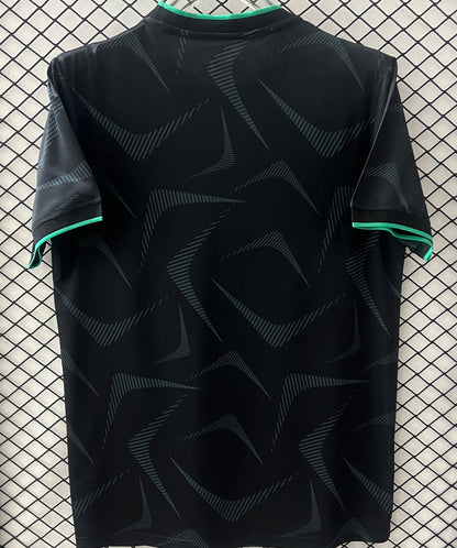 2026/27 Ireland Tercero Versión Fan Selecciones