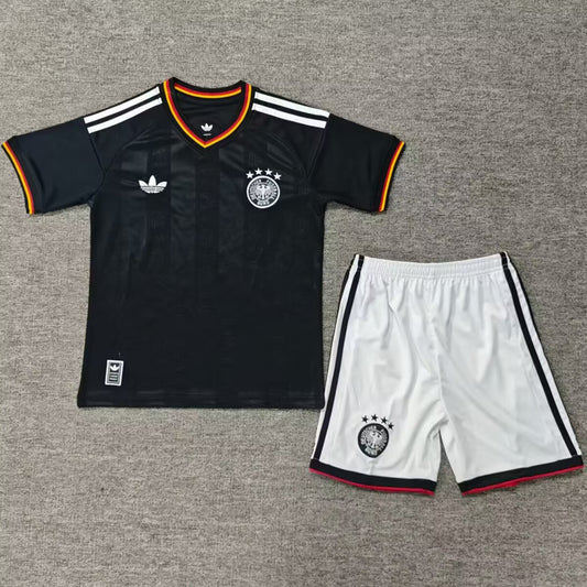 2026/27 Alemania Especial Niño Selecciones