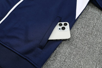 Conjunto Casual 2025/26 Manchester United