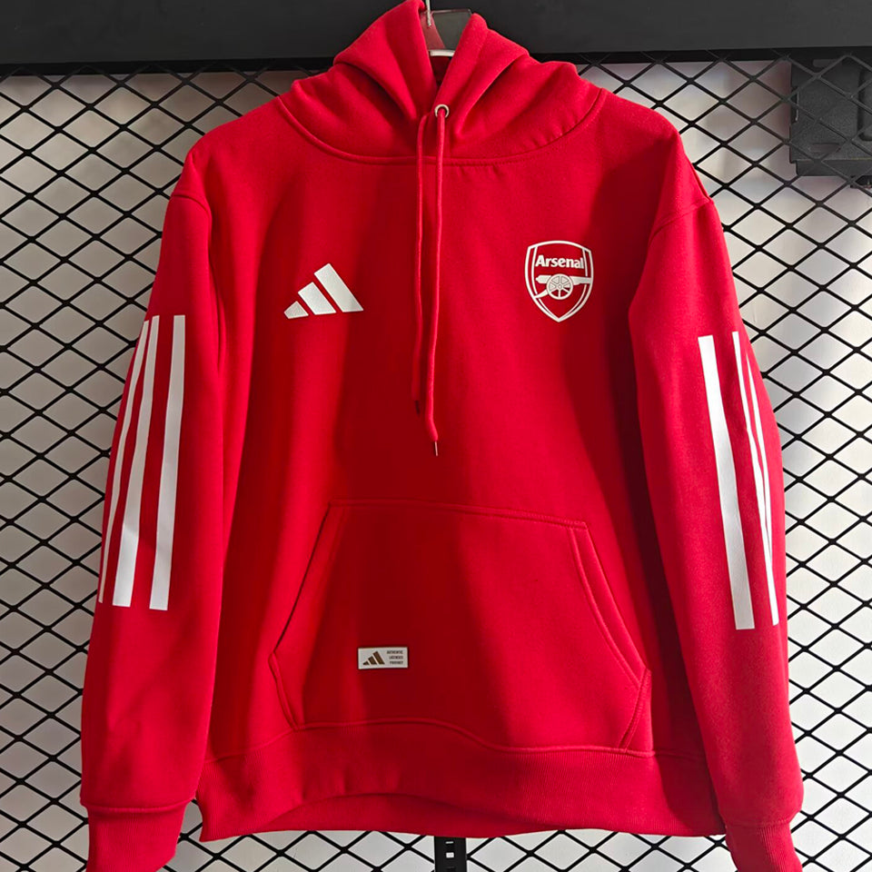 hoody 2026 arsenal