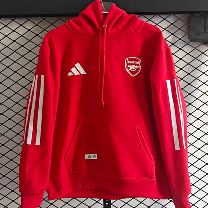 Hoody 2026 Arsenal